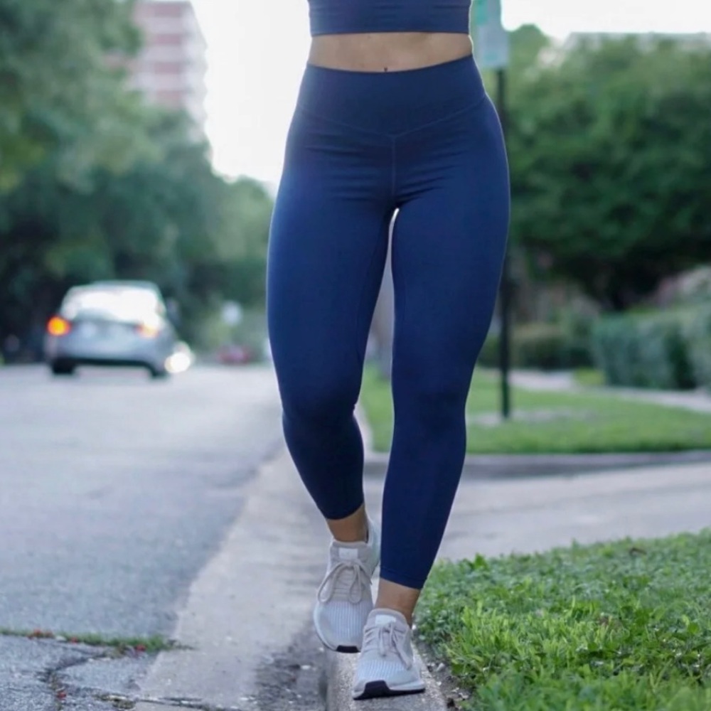 Balance Athletica OG Leggings